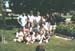 Photo0035