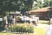 Photo0056