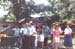Photo0062