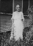Great Grandmother Renneker